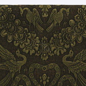 Imitation Leather (France), 1875–1900