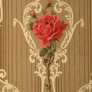 Sidewall (USA), 1875–1925