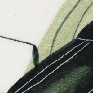 Tile (USA), 1947