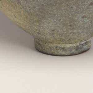 Bowl (USA), ca. 1955–59