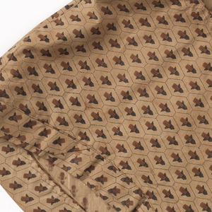 Capelet, ca. 1825