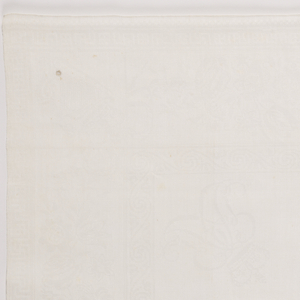 Napkin