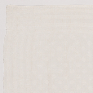 Napkin (Sweden)