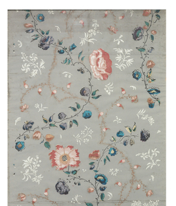Sidewall (England), 1765