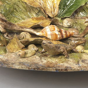 Platter (France), 1997
