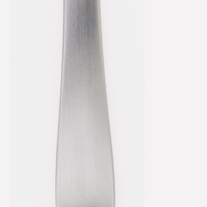 Knife (Sweden), 1971