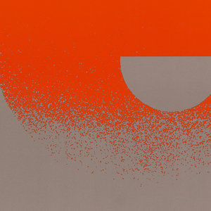 Poster, IBM / Energy