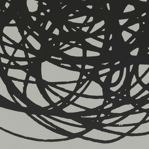 Poster, IBM / Unravel