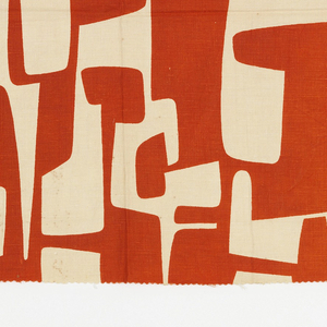 Textile, Gears, 1949?