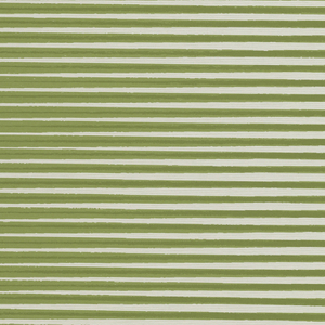 Textile, Painting Strokes, 2013