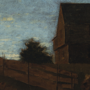 Painting, Robert Junkins