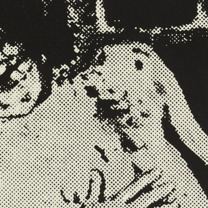Record, The Beguiled: Screaming Young Girls Sucked Into a Labrynth of Horror by a Blood-Starved Band from Hell, 1990–91