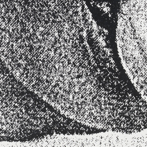 Record, Bum Bullet: Debbie Speak, 1992