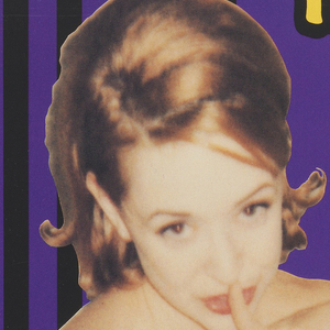 Record, The Mono Men: Shut the Fuck Up!, 1993