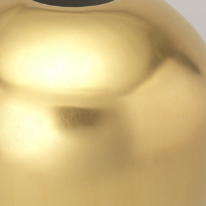 Healey Vase, ca. 1893