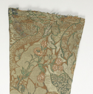 Textile