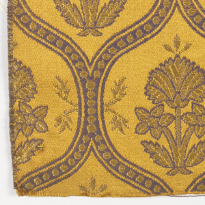Samples (USA), ca. 1910