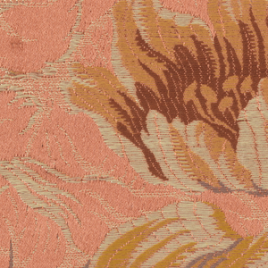 Samples (USA), ca. 1910