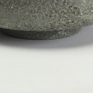 Pot (USA), ca. 1945