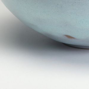 Bowl (USA), ca. 1950