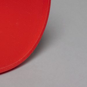 Grip Flashlight, 2012