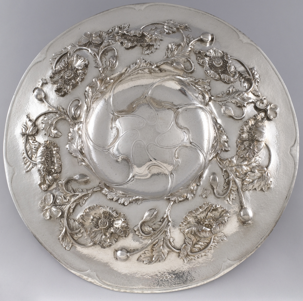 Dish (England)