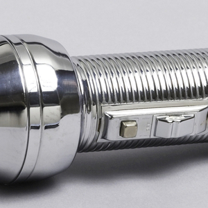 Flashlight (Thailand), ca. 1970–85
