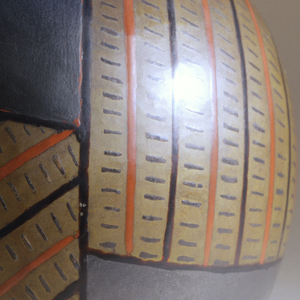 Vase (France), ca. 1925