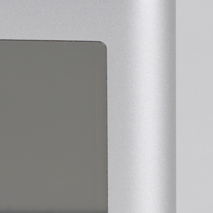 iPod mini Digital Music Player, 2005