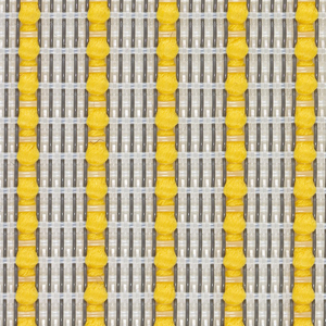 Textile, Pinstripe, 2012