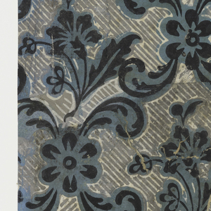 Sidewall (France), 1765–75