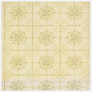 Sidewall (USA), ca. 1900