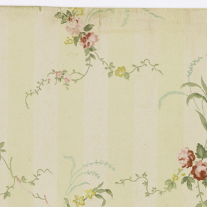 Sidewall (USA), 1890–1900