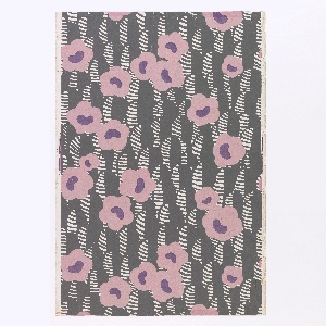 Sidewall (France), 1920