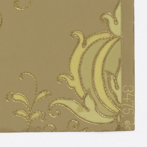 Sidewall (USA), 1880–90