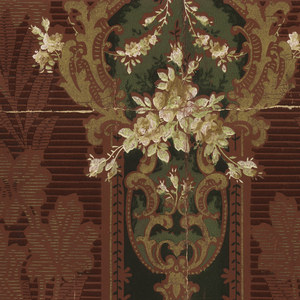 Sidewall (USA), 1890–95
