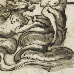 Drawing (Italy)