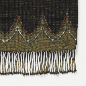Purse (France), 1910–20
