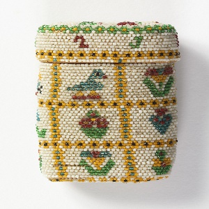 Case (England)