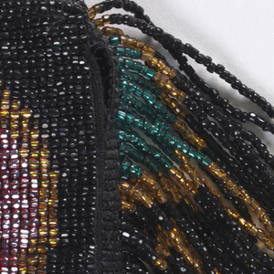 Bag, Signal Bag, 1988