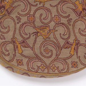 Purse (Austria), 1890–99