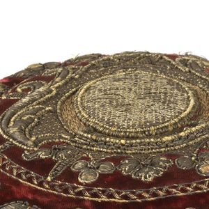 Gaming Purse (Italy), 16th century