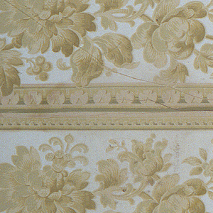 Frieze (USA), 1875–1925