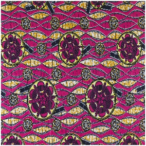 Textile (Netherlands), 2012