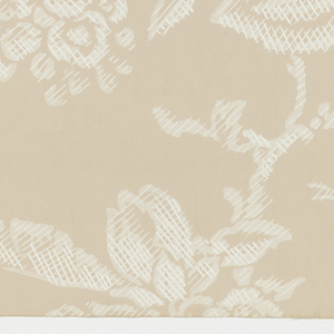 Sidewall (USA), 1945