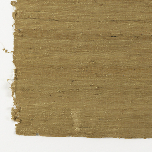 Grasscloth (USA), 1890