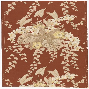 Sidewall (USA), 1935–40