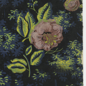 Sidewall (USA), 1800–1825