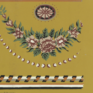 Border (USA), 1968