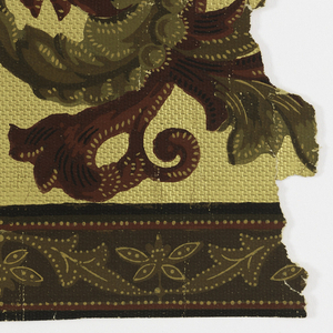 Border (USA), 1870–90